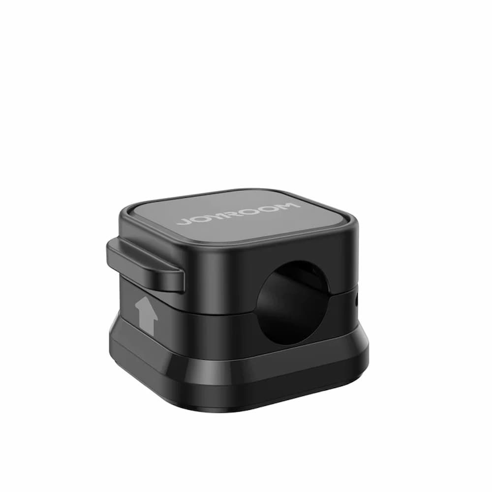 Joyroom 7.5mm Magnetic Cable Clips