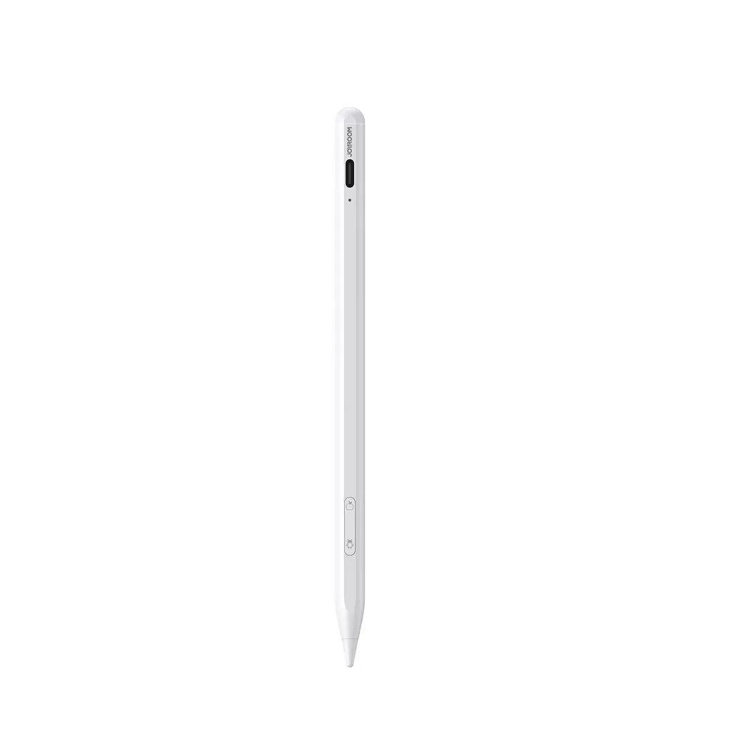 Joyroom Dual-Mode Active Stylus Pen