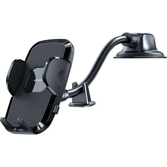 Joyroom Long Arm Car Phone Mount