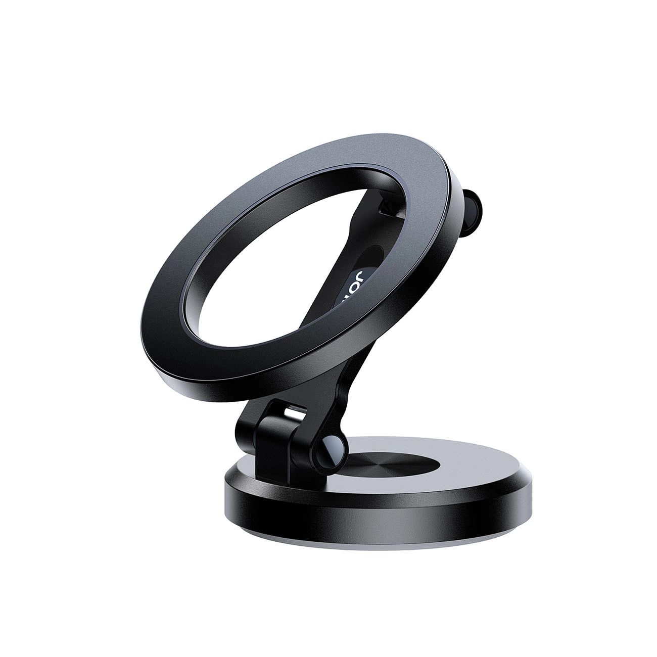 Joyroom N55 Magnetic Car Mount