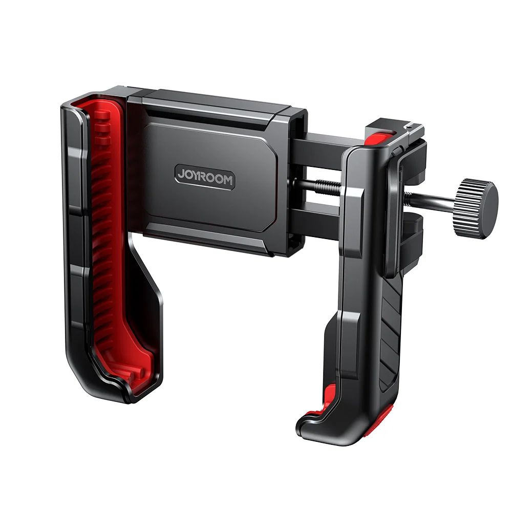 Joyroom Quick Lock Bike Phone Mount