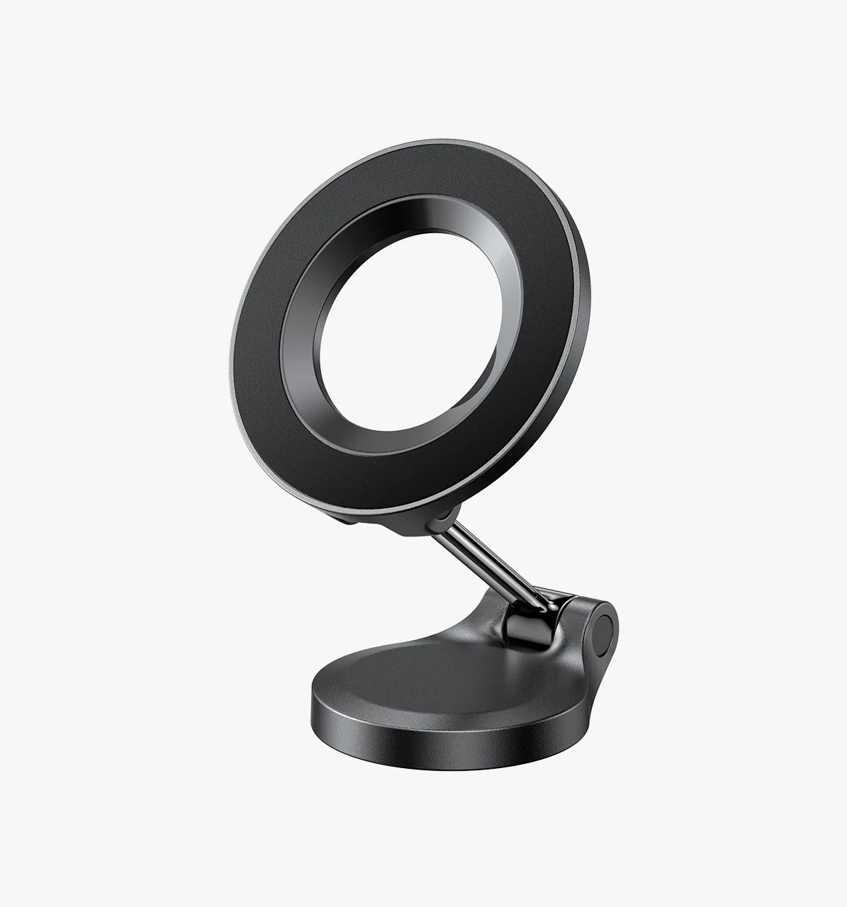 LISEN 24-Magnet MagSafe Car Mount
