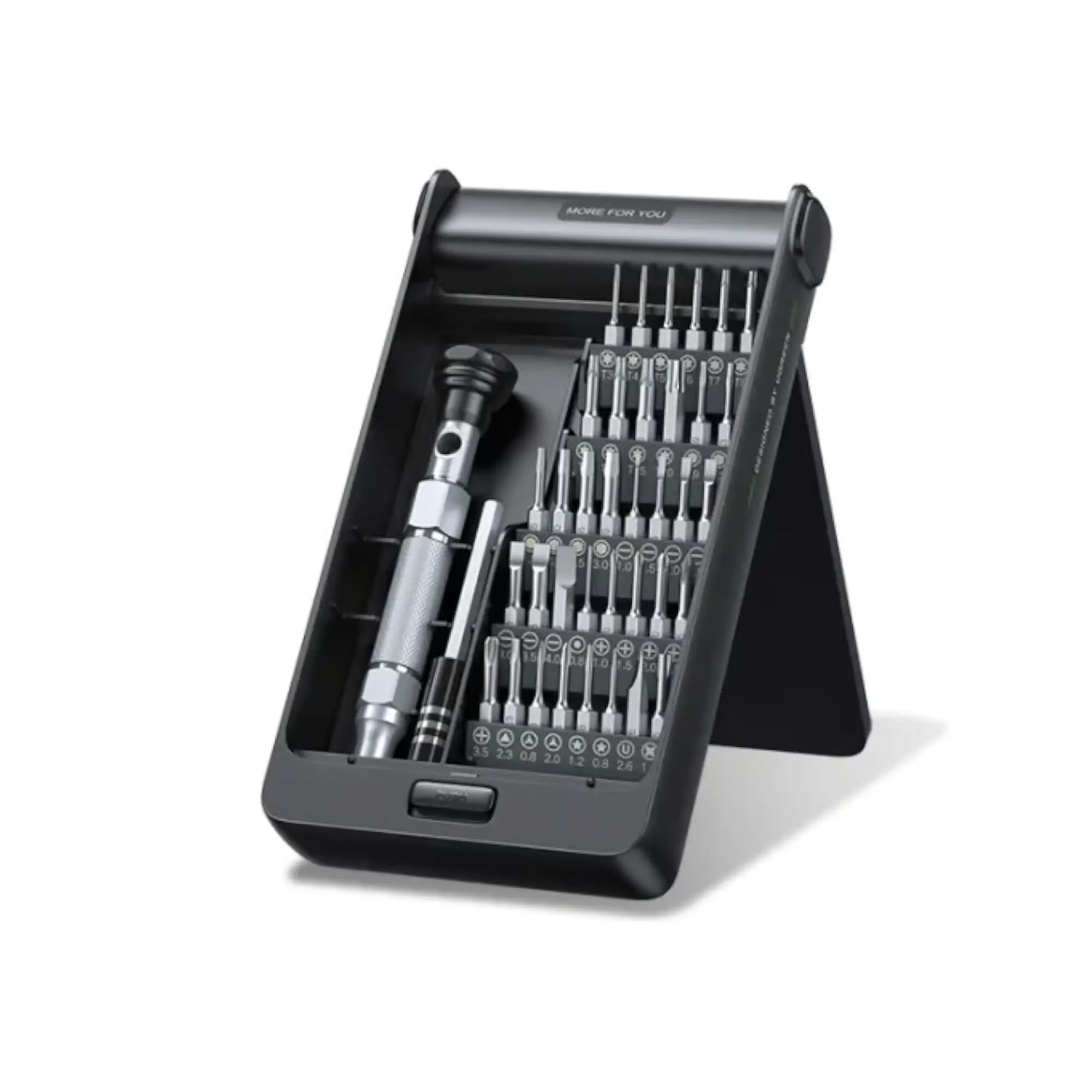 UGREEN 38-in-1 Precision Screwdriver Set
