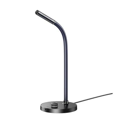 UGREEN 60dB Desktop USB Microphone