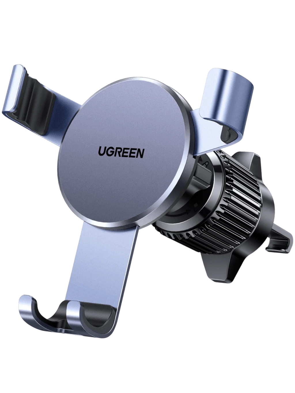 UGREEN Gravity Air Vent Car Mount