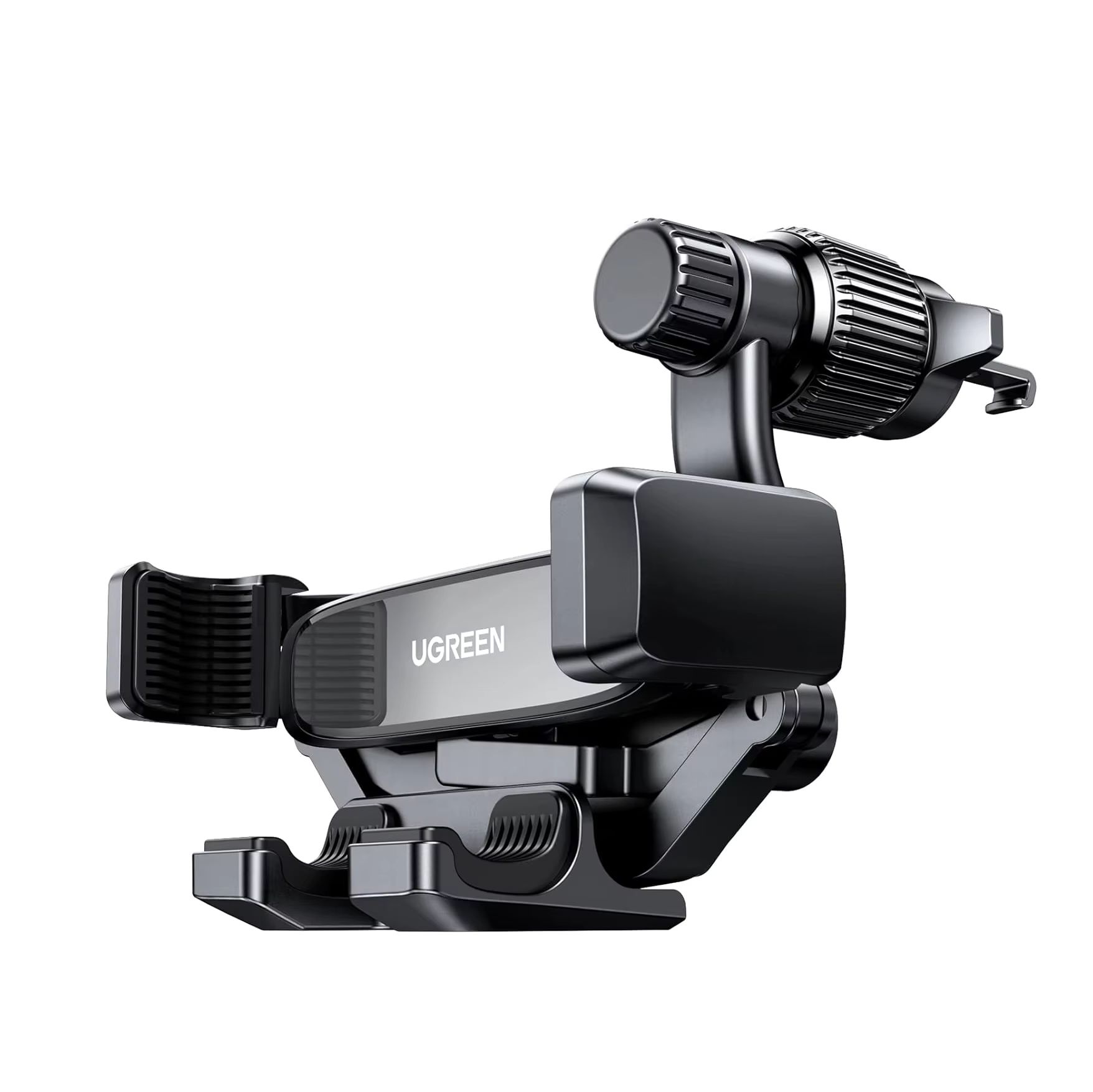 UGREEN Gravity Car Phone Mount