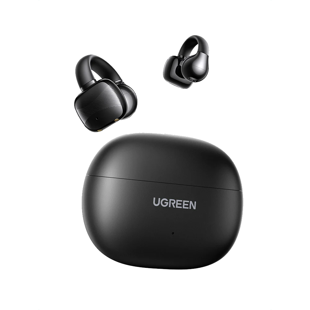 UGREEN HiTune S3 Open-Ear Earbuds