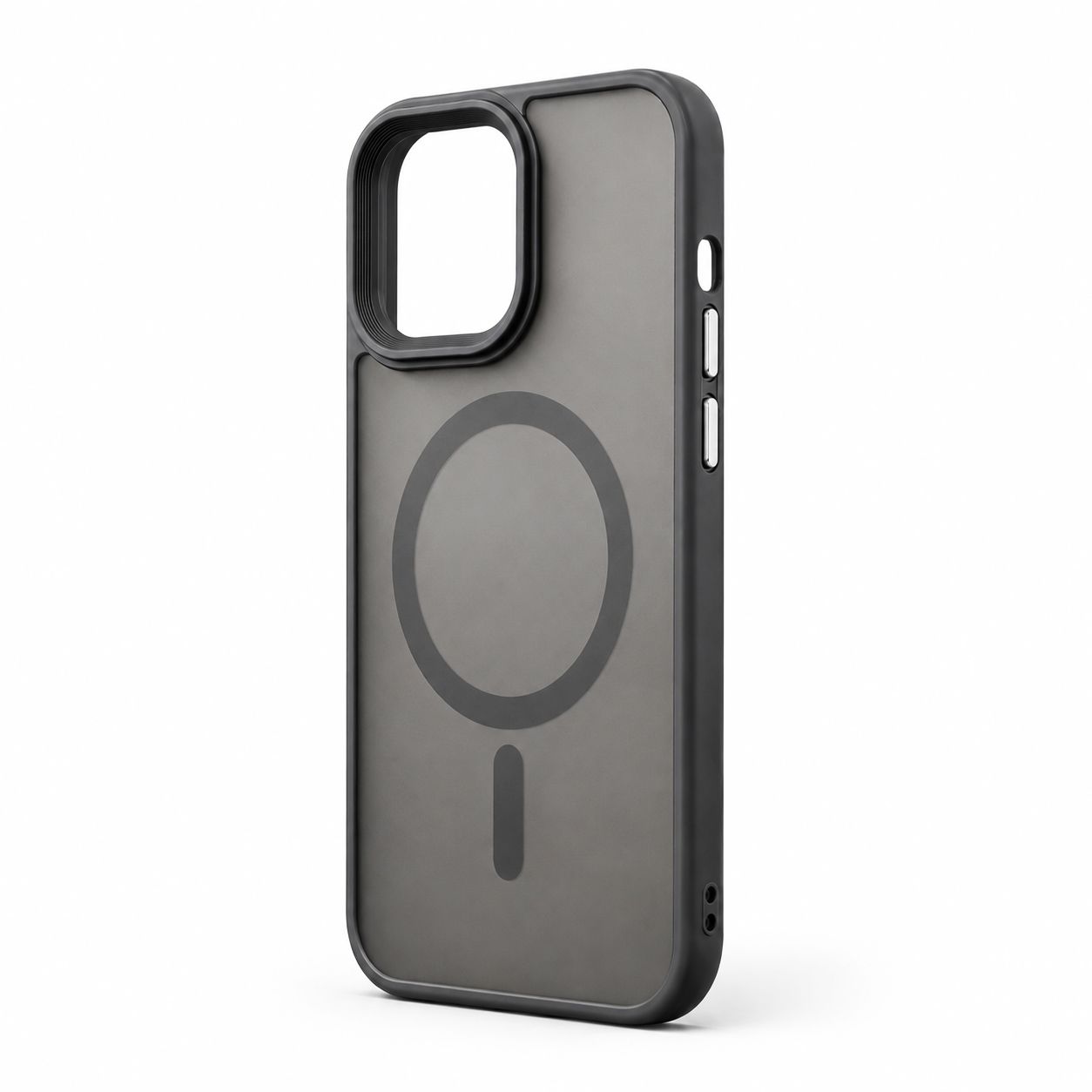 Cases
